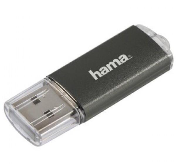 Hama Laeta 16GB USB 2.0 90983 pendrive vásárlás, olcsó Hama Laeta 16GB USB  2.0 90983 pendrive árak, akciók