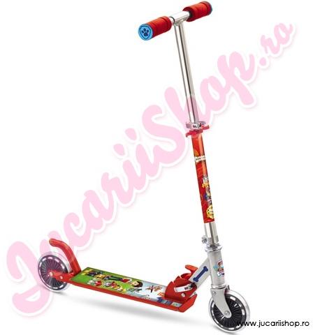 Paw Patrol (28296)