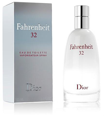 Dior Fahrenheit 32 EDT 40 ml Tester Preturi Dior Fahrenheit 32 EDT