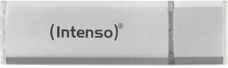 Ultra Line 32GB USB 3.0 3531480