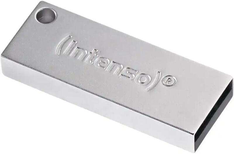 Premium Line 32GB USB 3.0 3534480