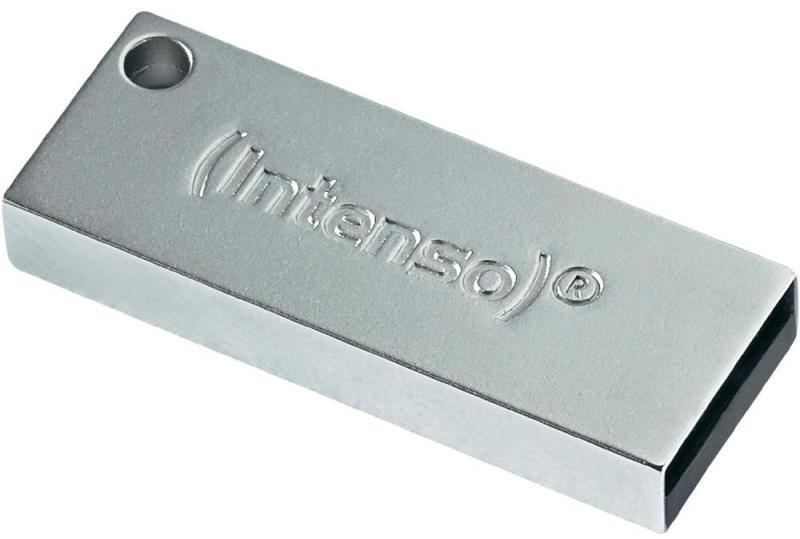 Premium Line 64GB USB 3.0 3534490