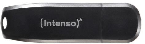 Speed Line 16GB USB 3.0 3533470