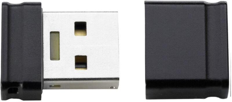 Micro Line 4GB USB 2.0 3500450