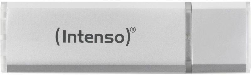 Ultra Line 16GB USB 3.0 3531470