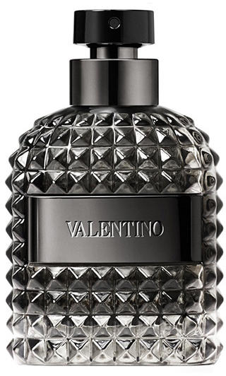 ヴァレンティノ Valentino Uomo Intense 100ml Valentino Valentino Uomo Intense EDP 100 ml Preturi Valentino