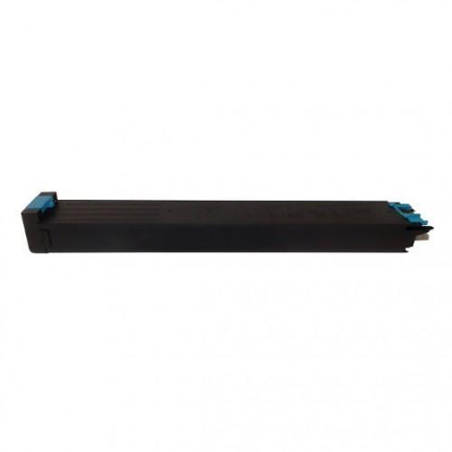 MX-31GTCA Cyan