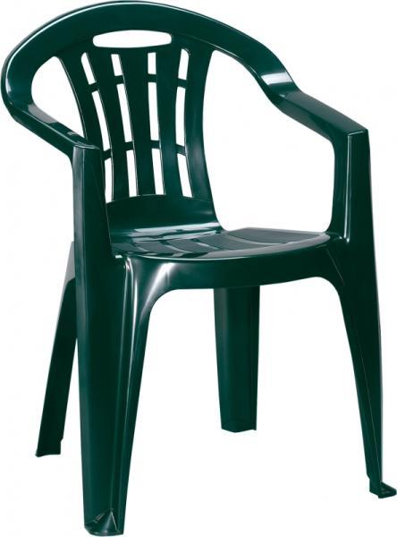 Vásárlás: Keter Allibert Mallorca műanyag kerti szék Kerti szék árak  összehasonlítása, AllibertMallorcaműanyagkertiszék boltok