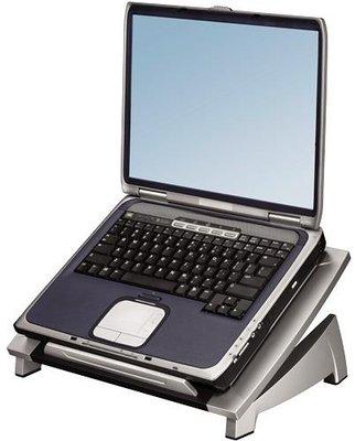 Office Suites 80320010