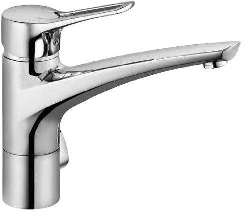 MX 399070562