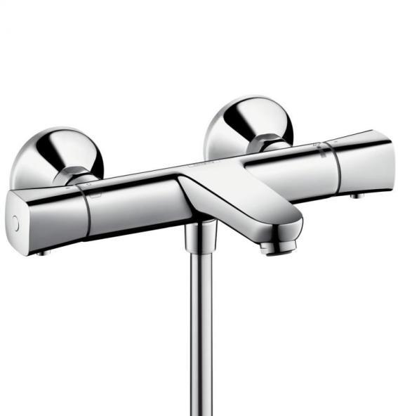 Ecostat Universal 13123000