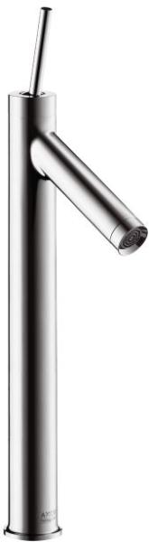 AXOR Starck 10129000