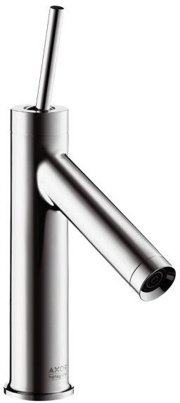 AXOR Starck 10117000