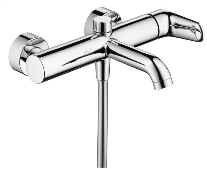 AXOR Citterio M 34420000