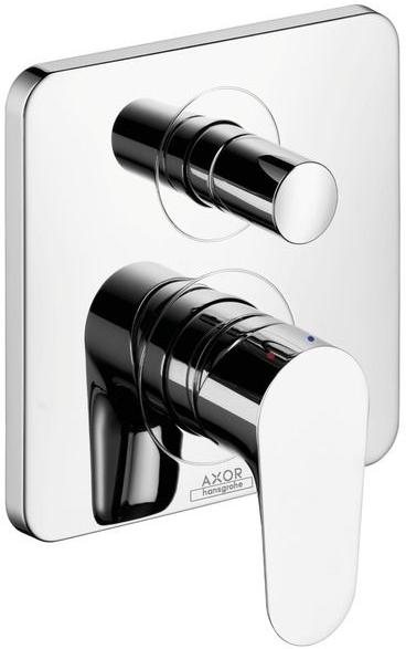 AXOR Citterio M 34427000