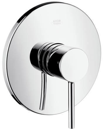 AXOR Starck 10616000