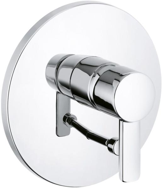 Zenta 386500575