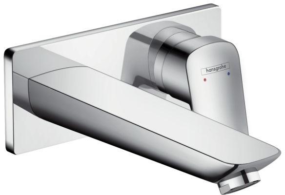 Logis 71220000