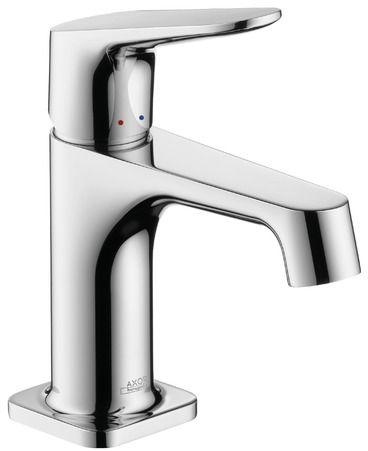AXOR Citterio M 34016000