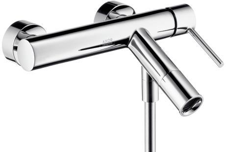 AXOR Starck 10411000