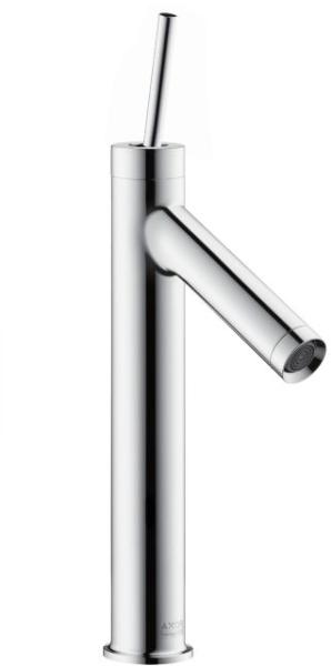 AXOR Starck 10123000