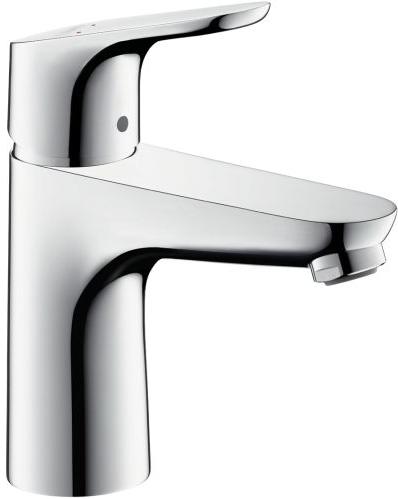 Focus 100 LowFlow 31513000