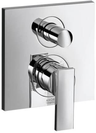 AXOR Citterio 39455000