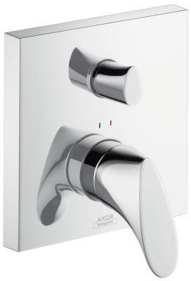 AXOR Starck Organic 12415000