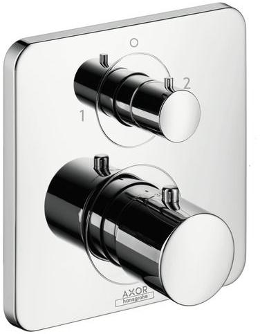 AXOR Citterio M 34725000