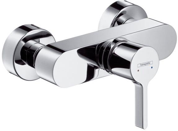 Metris S 31660000