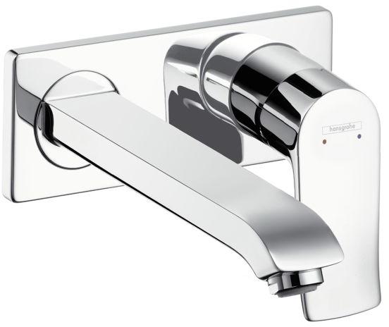 Metris 31086000