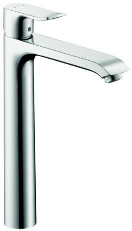 Metris 31184000