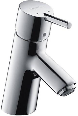 Talis S 32031000