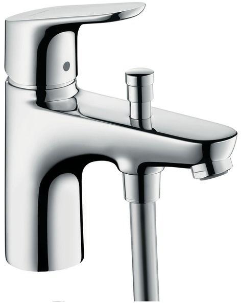 Focus Monotrou 31930000
