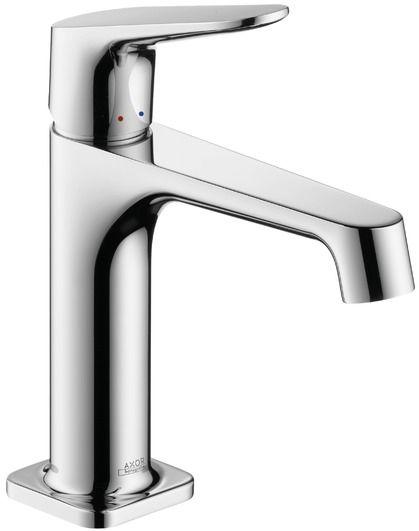 AXOR Citterio M 34010000