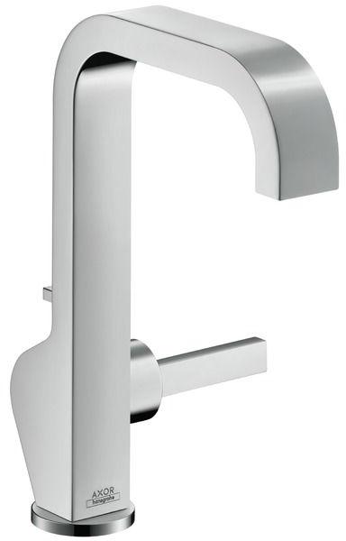 AXOR Citterio 39034000
