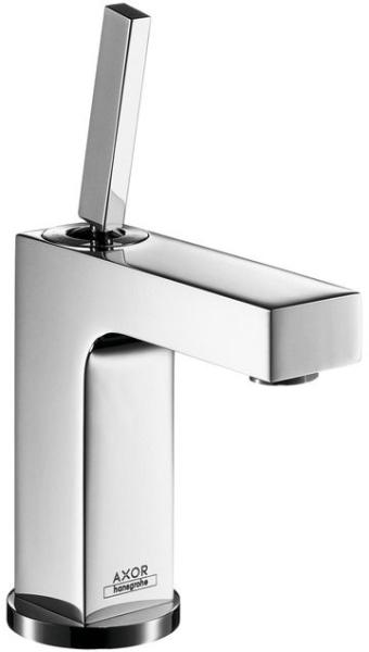 AXOR Citterio 110 39010000