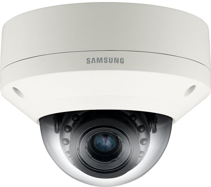 Samsung SNV-7084R IP kamera vásárlás, olcsó Samsung SNV-7084R árak, Samsung  IP camera akciók