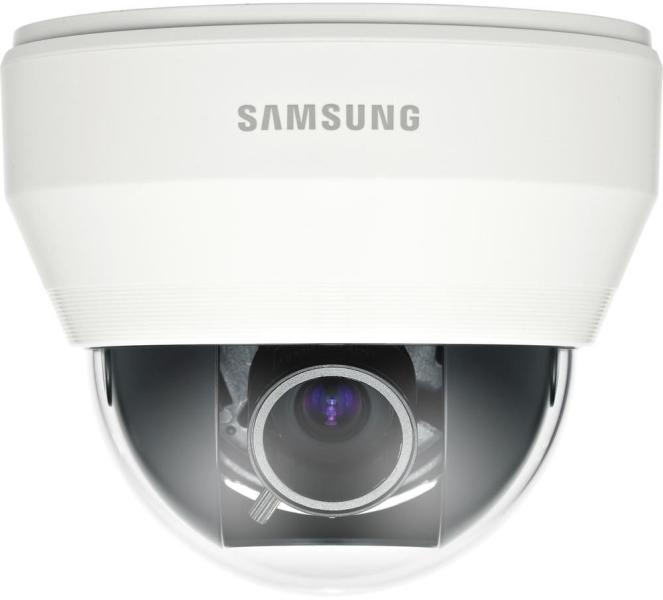 Vásárlás: Samsung SCD-5083R Biztonsági kamera, térfigyelő kamera árak  összehasonlítása, SCD 5083 R boltok