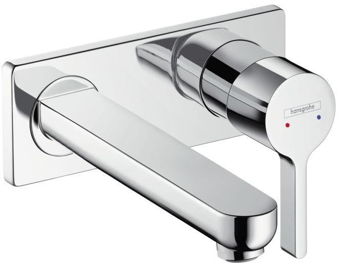 Metris S 31163000