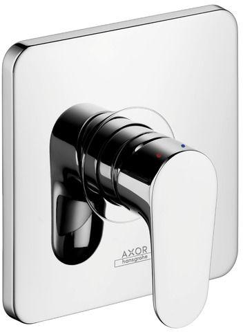 AXOR Citterio M 34625000