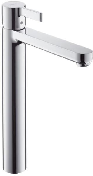 Metris S 31023000