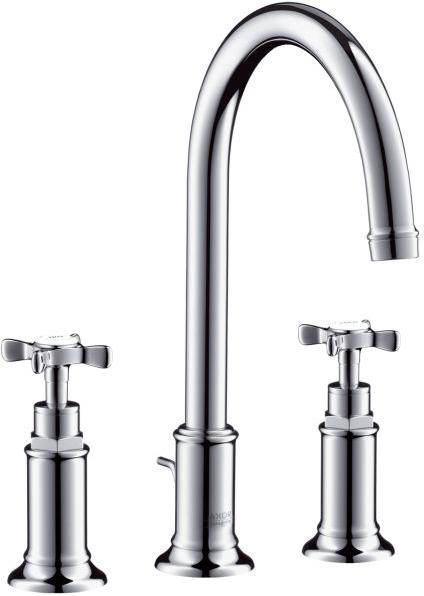 AXOR Montreux 16513000