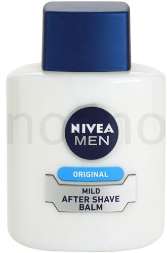 Nivea for Men Original After Shave Balm 100 ml (After shave) - Preturi