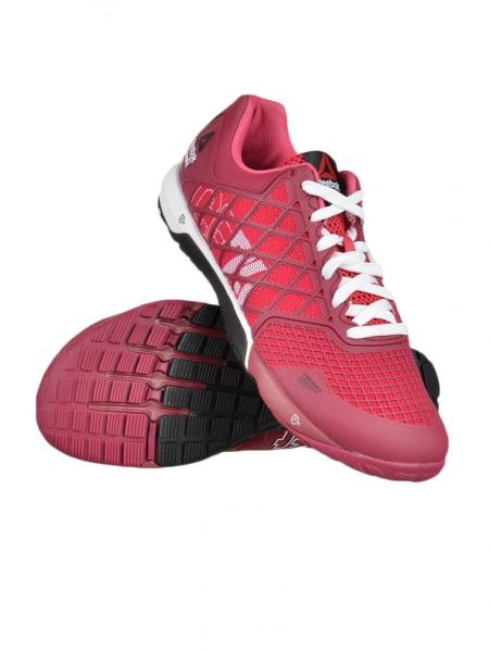 Vásárlás: Reebok R Crossfit Nano 4.0 (Women) Sportcipő árak  összehasonlítása, R Crossfit Nano 4 0 Women boltok