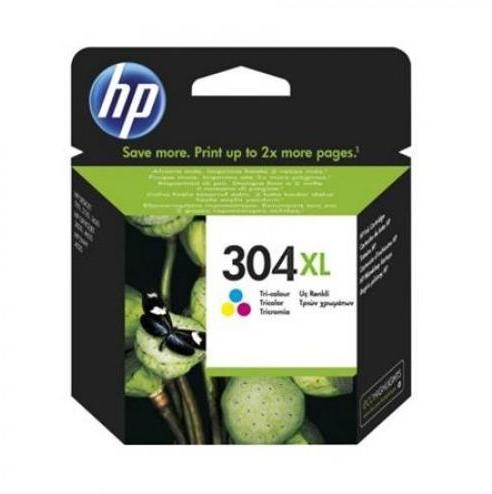HP N9K07AE vásárlás, olcsó HP Toner, festékpatron, festékszalag árak, HP  N9K07AE boltok
