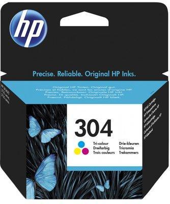 HP N9K05AE vásárlás, olcsó HP Toner, festékpatron, festékszalag árak, HP  N9K05AE boltok