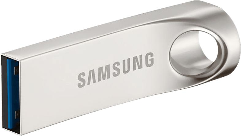 Samsung BAR 16GB USB 3.0 MUF-16BA pendrive vásárlás, olcsó Samsung BAR 16GB  USB 3.0 MUF-16BA pendrive árak, akciók