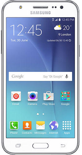Samsung Galaxy J5 J5008 mobiltelefon vásárlás, olcsó Samsung ...