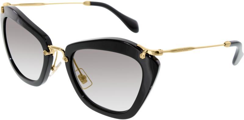 Miu miu mu clearance 10ns